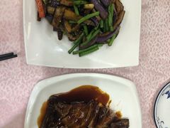 -书香家宴(海珠建基路店)