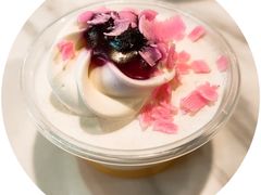 -吉布鲁牛排海鲜自助(成都大悦城店)