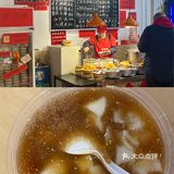 柳州肥姨妈
