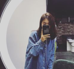 点击看大图 -HD HAIR STYLE