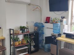 -微笑时刻照相馆·企业合影·商务外拍(北京五道口店)