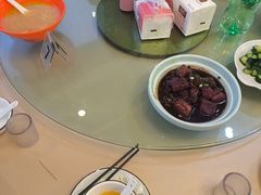 -七的湖·江南蟹舫·阳澄湖农家菜(蟹舫苑店)