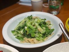 -姜君·千岛湖鱼头馆(浦东大道店)