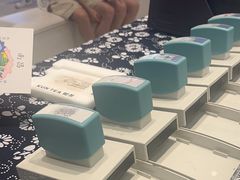 -KUNCHA鲲茶·江西制茶(铜锣湾店)