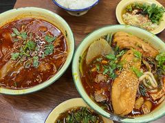 -脑馋粉儿(三里屯店)