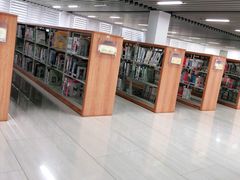 -海南热带海洋学院(三亚校区)