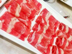 -光明·博海美食花园(上海瑞金医院12号楼店)