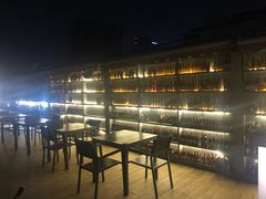 -顽啤熊·酒客酒馆(苏城夜景必选店)