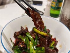 -老湘亲·品鉴湘菜(湖里店)