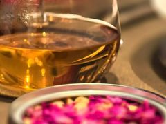 -程府宴(南长街四合院店)