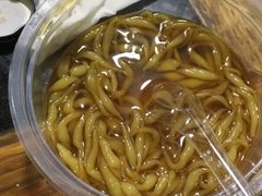 -石灰市毛记烧鸡公(解放碑店)