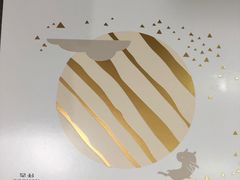 -仟吉KenGee(国贸360店)