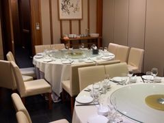包厢-九妙坊(牡丹园店)