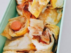 -盒马鲜生(杭州运河上街店)