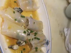 -海门鱼仔·潮汕味(百信广场西区店)