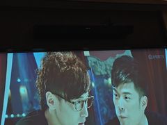-和子足浴SPA会馆(东方之门店)