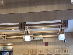 -霸王茶姬(南强街店)