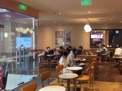 -COSTA COFFEE(西直门店)