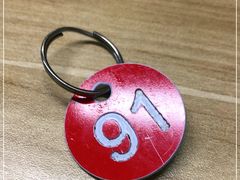 -四川老牛麻辣烫(北门桥店)