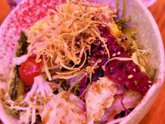 -坂吉屋·居酒屋深夜食堂(龙湖店)