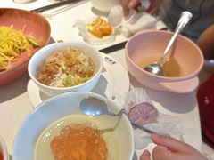 -时间仓(湘江世纪城店)