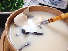 -花迹(富春江东街店)