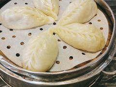 -榆味拼三鲜(怀德路店)