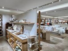 -ZARA HOME(蓝色港湾店)