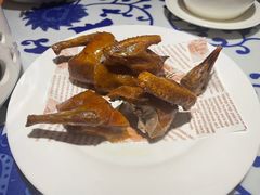 -江南赋(内蒙古大厦店)