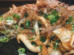 -胜代日本料理(云程巷小区店)