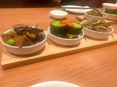 -鼎泰丰(国金中心店)