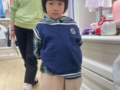 -扬州砂之船奥莱OUTLETS