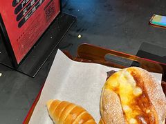 -木子木水匠人手作铺(时代天街店)