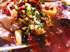 -尚一汤·粤菜海鲜(环球港店)