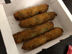 -达美乐比萨(深圳广夏路店)