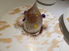 -王品牛排(珠海富华里店)