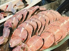 -鱼豆吉·豆浆鱼火锅(CBD店)