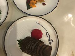 -同庆楼(天鹅湖万达店)