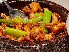 -桂满陇天书(南京德基旗舰店)