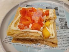 -新雅粤菜馆(南京东路店)