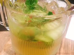 -gaga(深圳南山益田假日广场店)