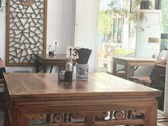 -随柳居·苏式小吃(建新巷店)