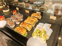 -Wagas沃歌斯(浦东机场店)