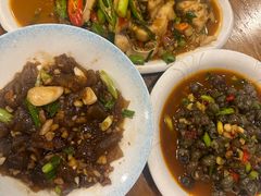 -丰乐餐厅·始于1999·本地老字号