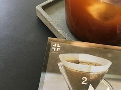 -UNI UNI(环亚凯瑟琳店)