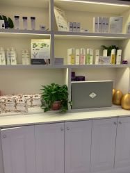 -静博士·养生养颜