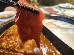 -金彤川菜(西稍门店)