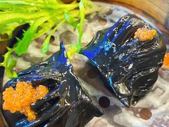 -七爷清汤腩·港式餐厅(金狮广场店)