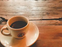 -MAAN COFFEE(金桥店)