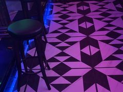 -好歌城量贩式KTV(玉林店)
